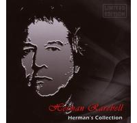 Rarebell,Herman - Herman's Collection [Import]
