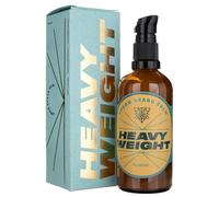 RareCraft Baume à Barbe en Crème - 50ml