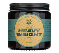 RareCraft Cire Pomade HEAVYWEIGHT - 100 g