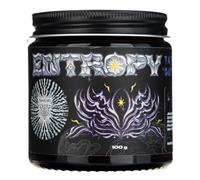 RareCraft Entropy Tattoo Butter - 100 g