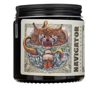 RareCraft Navigator Beurre de tatouage - 100 g