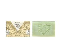 RareCraft Savon à barbe Druid - 110 g
