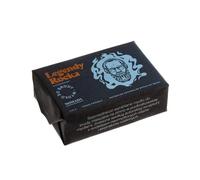 RareCraft Savon à barbe Rock Legends - 110 g