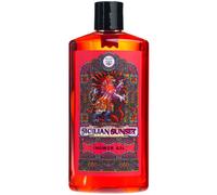 RareCraft Sicilian S UNS et Gel douche - 400 ml