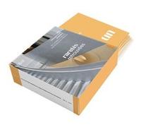 Raretés retrouvées Coffret