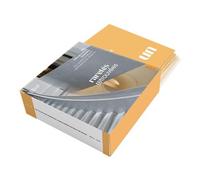 Raretés retrouvées Coffret CD
