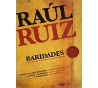 Raridades