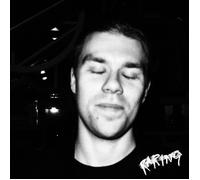 Raring Stjarnklart (Vinyl) 12" Album