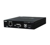 RARITAN DKX4-101 Prolongateur KVM-sur-IP port HDMI 4K/USB + port local HDMI/USB