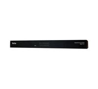 RARITAN MCD-116 Switch KVM Cat.5 16 ports avec Console DVI-I/USB/Audio