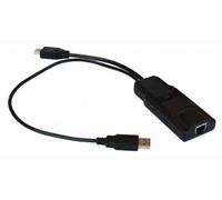 RARITAN MDCIM-HDMI Module KVM Cat5 HDMI/audio/USB