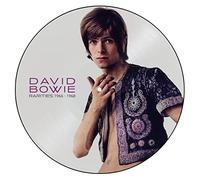 Rarities 1966-1968