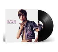 Rarities 1966-1968