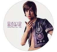 Rarities 1966-1968 Picture Disc