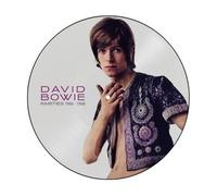 Rarities 1966-1968 - Vinyle 33 Tours