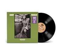 Bobby Charles – Bearsville Studio Sessions – Vinyle – Rsd2025 – Import – Rhino