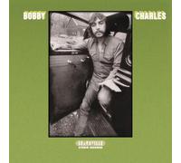 Bobby Charles – Bearsville Studio Sessions – Vinyle – Rsd2025 – Import – Rhino