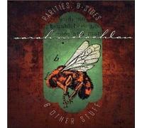 Rarities B-Sides and Other Stuff [Import]
