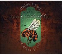 Rarities B-Sides & Other Stuff