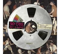 Rarities, Vol. 1: The Covers by No Use for a Name [VINYL] NEUF