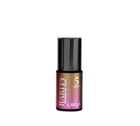 RARITY GEL POLISH 5 ml N.5 POZIONE