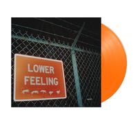 Rarity – Lower Feeling – Vinyle 12" Édition limitée (Import)