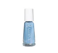 RARITY NAIL POLISH 10 ml N° 3 GLACIALE