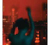 Rarity - The Longest Lonesome [Import]