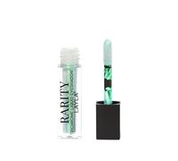 RARITY trichrome liquide eyeshadow N°3
