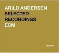 Rarum, Vol. 19: Selected Recordings