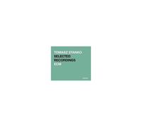 Rarum Xvii: Selected Recordings