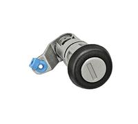 RAS Bague De Fermeture De Porte Avant Gauche Pour Iveco Daily 3 Portes De 04-2000 À 04-2006