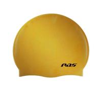 Ras Bonnet De Bain Silicone