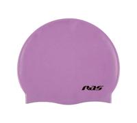 Ras Bonnet De Bain Silicone