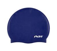 Ras Bonnet De Bain Silicone