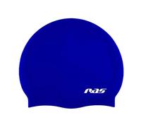Ras Bonnet De Bain Silicone