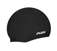 Ras Bonnet De Bain Silicone Ultralight