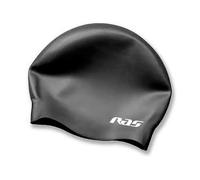 Ras Bonnet De Bain Silicone Volume