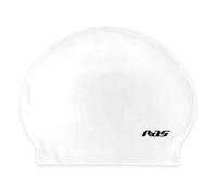 Ras Bonnet De Bain Superconfort