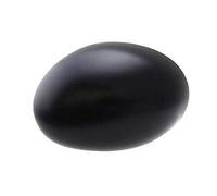 RAS Coque à peindre gauche pour Mini One/Cooper à partir de 01-2014