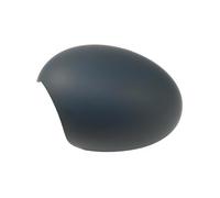 RAS Coque gauche à peindre pour Mini One/Cooper de 11-2006 à 12-2009