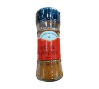 Ras el hanout mélange d'essences Eco 30 g de poudre