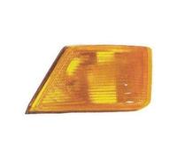 RAS Groupe Optique Avant Droit Orange Sans Douille pour Iveco Daily De 04-2000 À 04-2006