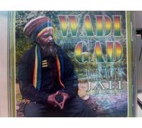 Ras Ibi - Turn To The Hills (UK Import)