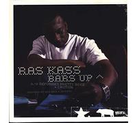 Ras Kass - Bars Up