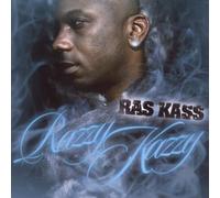Ras Kass - Razzy Kazzy