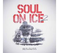 Ras Kass - Soul On Ice 2