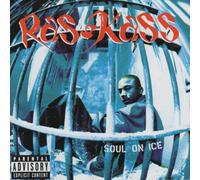 Ras Kass - Soul on Ice [Import]