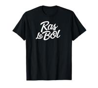 Ras-le-bol T-Shirt
