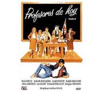 Ras les profs ! / Teachers (DVD) G